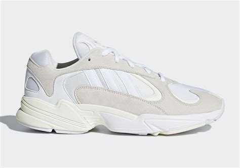 adidas yung 1 kopen dames|adidas yung 1 beige release.